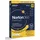 NortonLifeLock Norton 360 Premium 2025 10 Geräte 1 Jahr DE Win Mac Android iOS