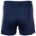 yourbasics Boxershort 6er Pack | Gr.: XXL