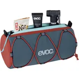 Evoc Handlebar Roll Lenkertasche garish