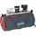 Evoc Handlebar Roll Lenkertasche garish