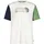 MAGURA T-Shirt Rotor highfivemtns Men | glacier milk L