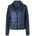 Fire Ice night blue 42