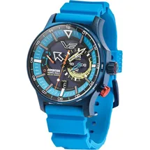 Vostok Europe VS57-595D736