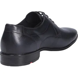 LLOYD CORE 111 Herren Blau 43