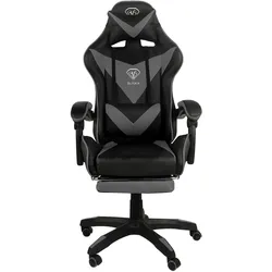 Gaming Stuhl Home Office Chair Racing Chefsessel Bürostuhl Sportsitz Büro Stuhl