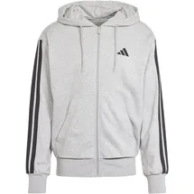 adidas Essentials 3-Streifen French Terry Größe 3XL