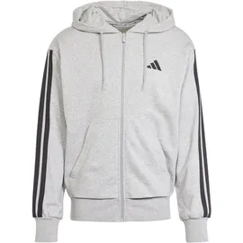 adidas Essentials 3-Streifen French Terry Größe 3XL