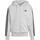 adidas Essentials 3-Streifen French Terry Größe 3XL
