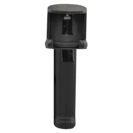 Dupli Color Dupli-Color Spraymaster schwarz