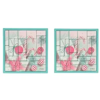 Doppelpack Beauty Adventskalender Puzzle