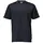 Mascot T-Shirt, moderne Passform Anthrazitgrau