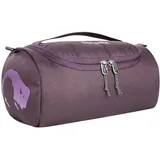 Tatonka Care Barrel midnight plum (037)
