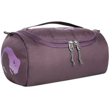 Tatonka Care Barrel midnight plum (037)