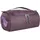 Tatonka Care Barrel midnight plum (037)
