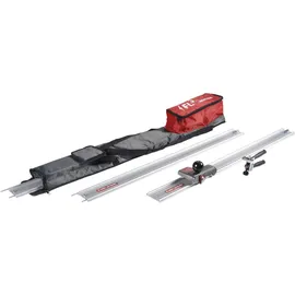 Montolit FLASH LINE FL3