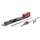 Montolit FLASH LINE FL3