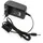 Octagon ► Original Octagon Netzteil SF8008 4K UHD Single/Twin/Combo