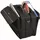 Lightpak Corniche Businesstasche schwarz 17''