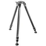 Gitzo Systematic Stativ Serie 3 Carbon 3 Sektionen Lang