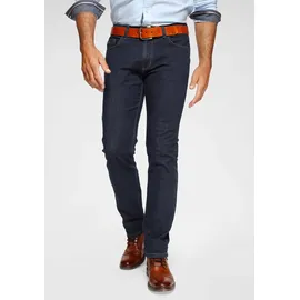 PIONEER JEANS Rando Stretch-Jeans Blau 40/34