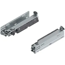 MOVENTO Vollauszug 760H mit Blumotion S -  320 / 323 / 6