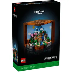 LEGO®