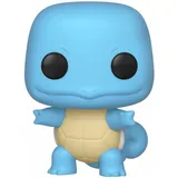 Funko POP! Pokemon Squirtle