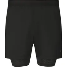 Virtus Dylan V2 Größe XL