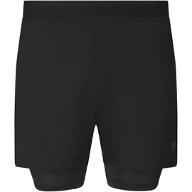 Virtus Dylan V2 Größe XL