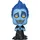 Pop Hades 381 Diamond Special Edition Funko Pop! Vinyl Figur