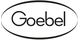 GOEBEL