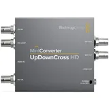 Blackmagic Design Mini Converter UpDownCross HD