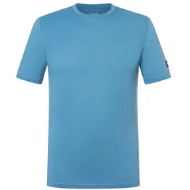 super.natural Sierra140 blau M