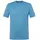 super.natural Sierra140 blau M