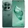 OnePlus 12 512 GB Flowy Emerald
