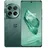 512 GB Flowy Emerald