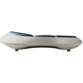 Gonge Rollbrett Floor Surfer Nordic