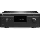 NAD T758 V3i