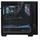 Asus ROG GM700 Gaming-PC 2023 64 GB RAM 1 TB SSD GeForce RTX 5070 Win 11