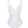 SASSA Taillenformer Body 00904 Weiß 85B
