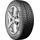 Fulda Kristall Control SUV 235/60 R18 107H
