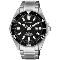 Citizen Promaster Dive Super Titanium 44 mm BN0200-81E