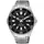 Citizen Promaster Dive Super Titanium 44 mm BN0200-81E