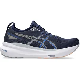 Asics Gel-Kayano 31 Sneaker - 42.5 EU
