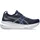 Asics Gel-Kayano 31 Sneaker - 42.5 EU