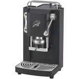 Faber Pro Essential Black/Chrome