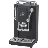 Faber Pro Essential Black/Chrome