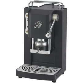 Faber Pro Essential Black/Chrome