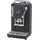 Faber Pro Essential Black/Chrome