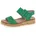 Rieker W0800-52